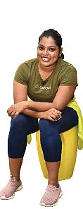 காஷிஃபா