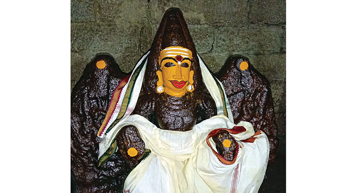 கந்தன்