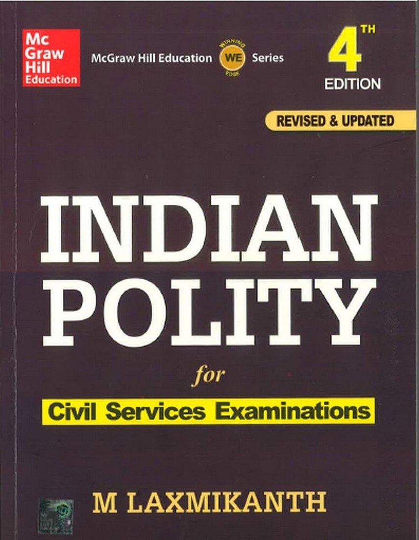 Indian polity