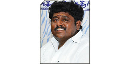 ராஜா