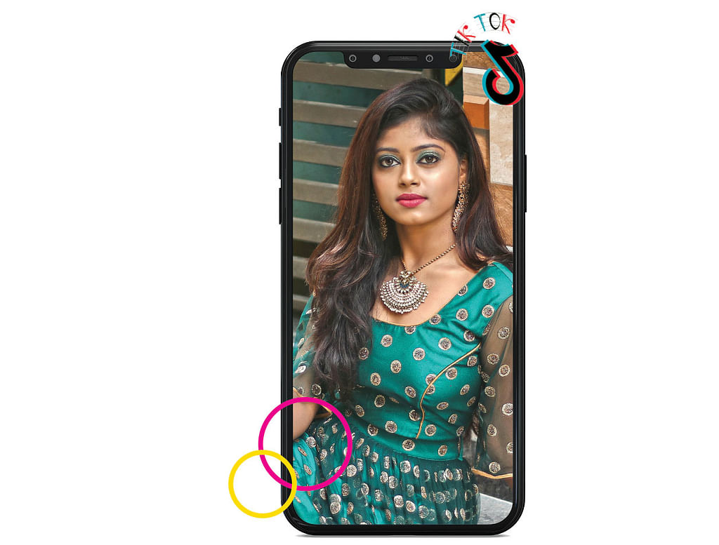 இந்து கண்ணன்