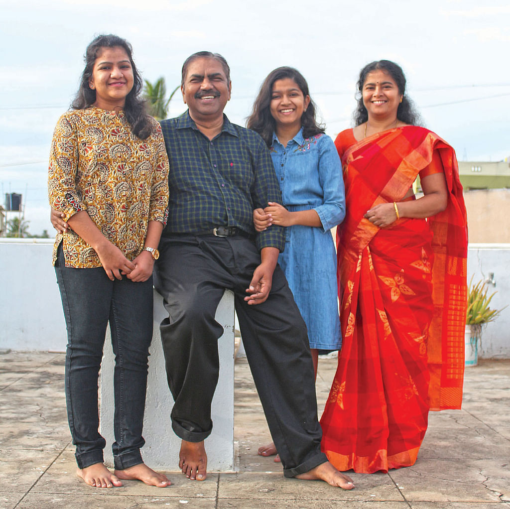 இரா.முருகவேள்