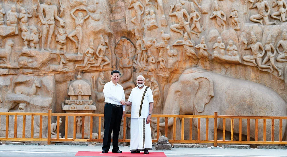 நட்பின் கரம் நம்பிக்கை தருமா?