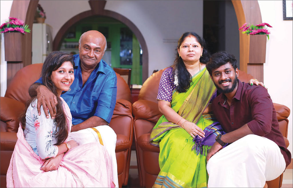 எம்.எஸ். பாஸ்கர்