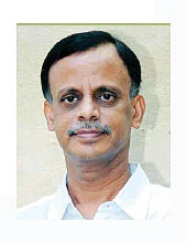 மீ.கண்ணன், நிதி ஆலோசகர், Radhaconsultancy.blogspot.in