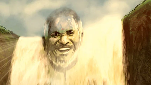 குறுங்கதை