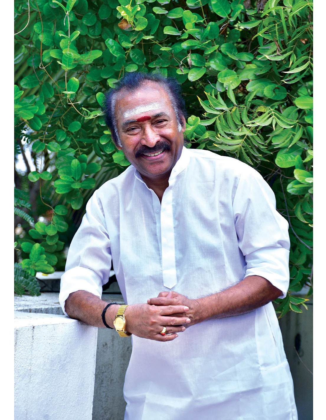 தேவா