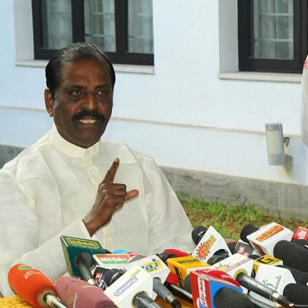 வைரமுத்து
