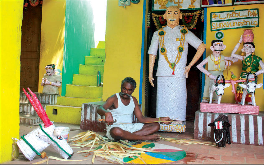 பால்பாண்டி