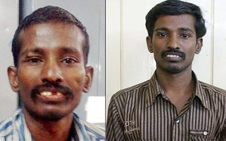 murugan
