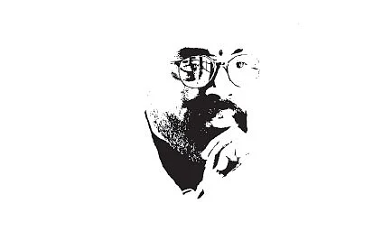 மதுசூதனன் கலைச்செல்வன்
