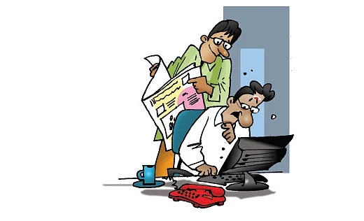 ஜோக்ஸ்