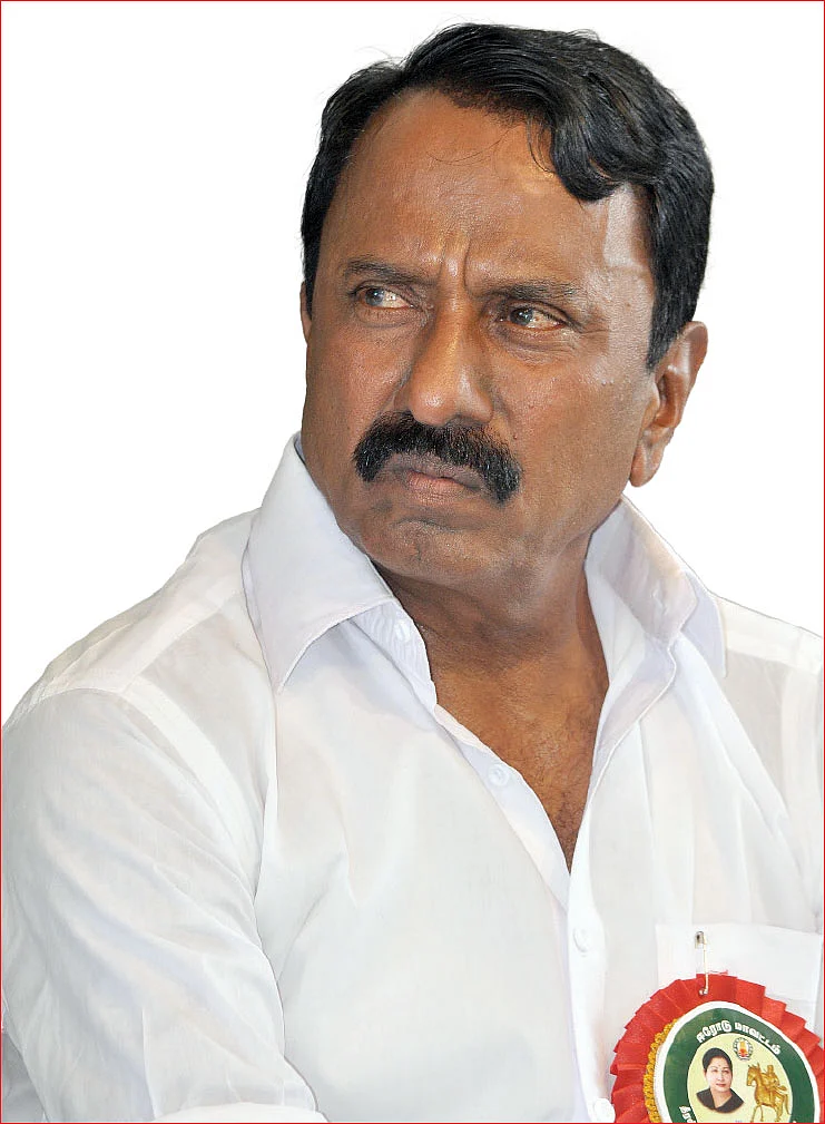 கழுகார் பதில்கள்