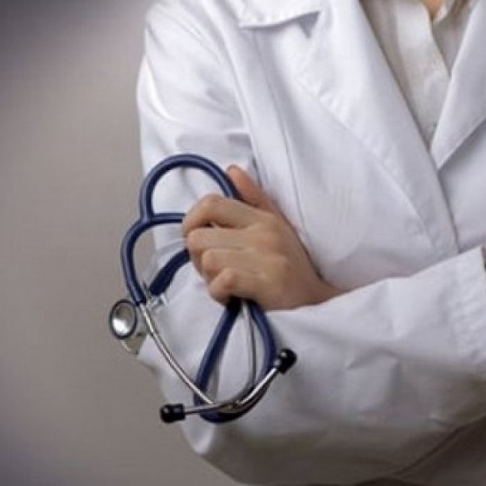 Doctors