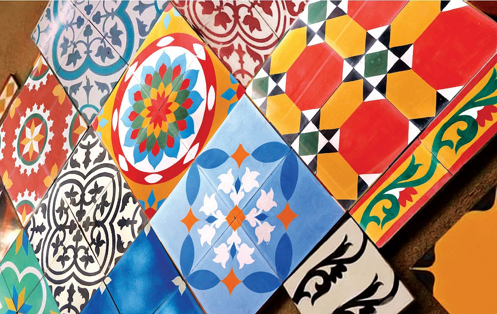 painting designs