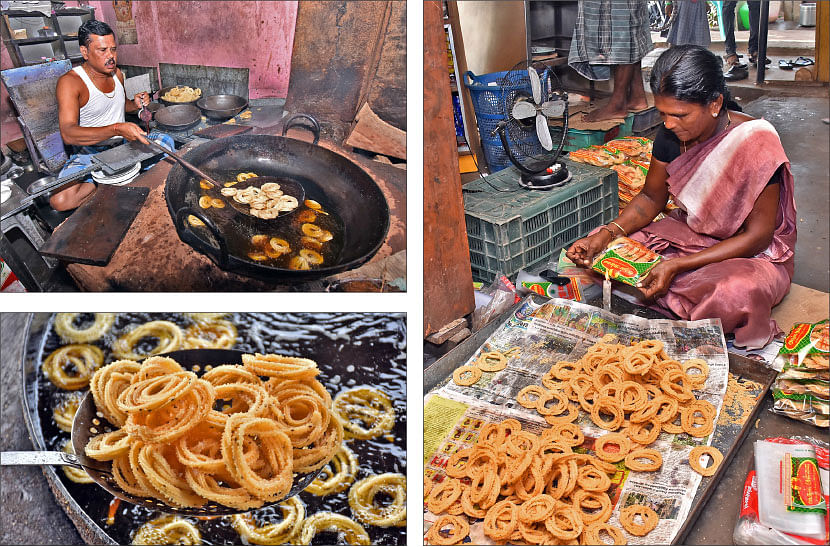 மனோகர்