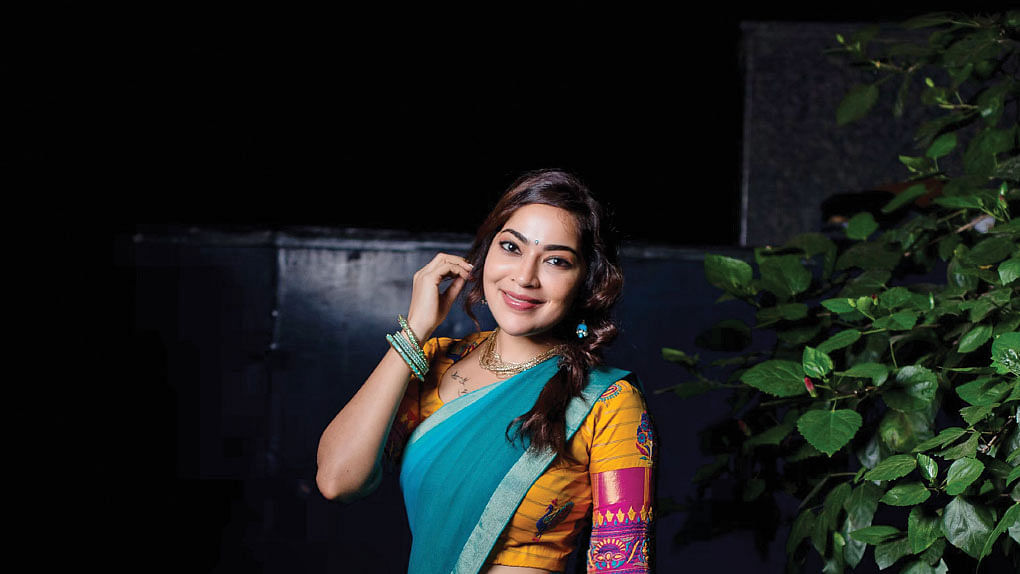ரம்யா