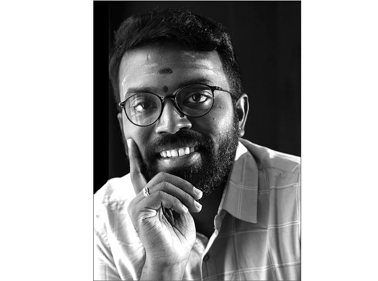மதுசூதனன் கலைச்செல்வன்