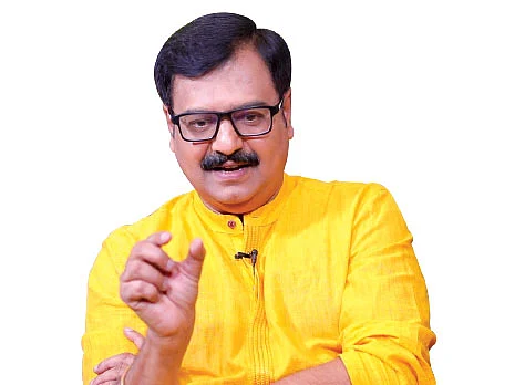 Vivek