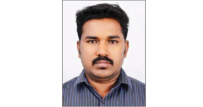 காசிமாயன்