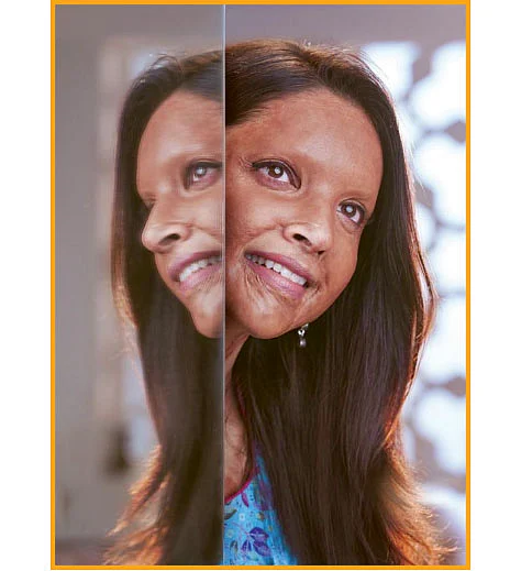 இன்பாக்ஸ்