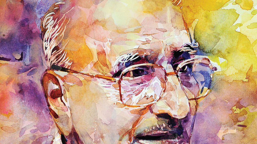 எஸ்.ராஜம்