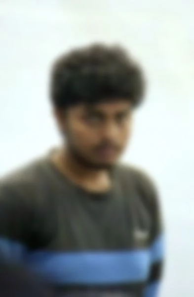 இர்ஃபான்
