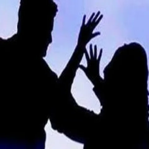 கடத்தல்