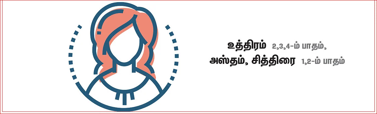 கன்னி