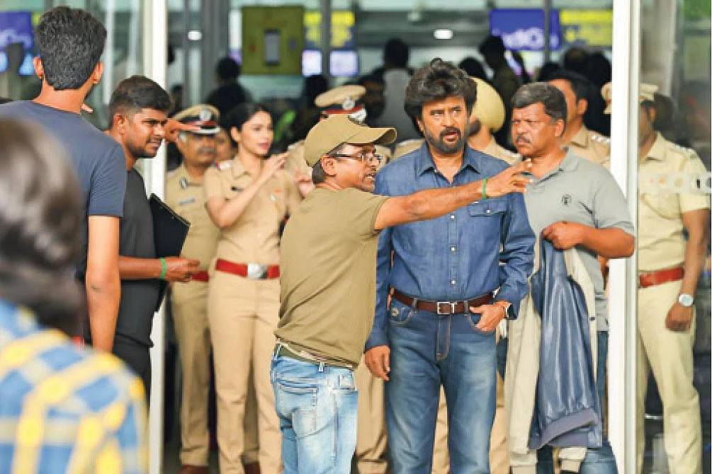 ஏ.ஆர்.முருகதாஸ்