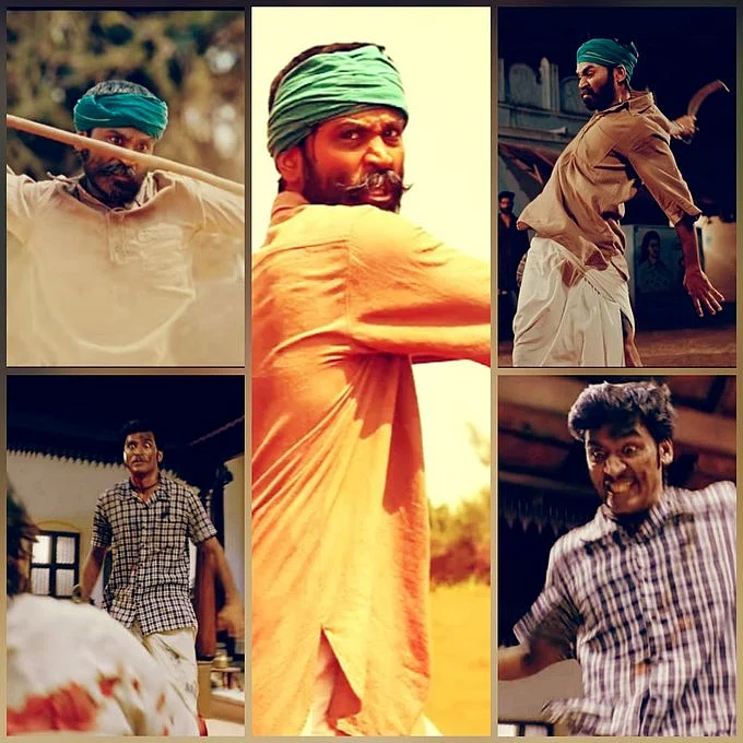 Asuran