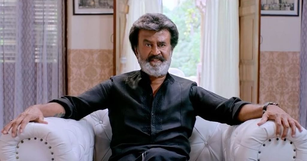 Kaala
