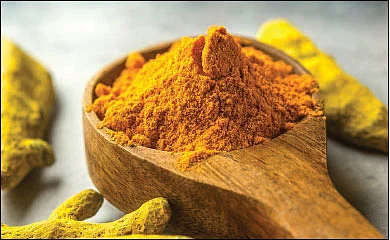 இன்னா நாற்பது இனியவை நாற்பது