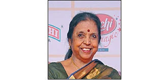 மெனுராணி செல்லம்