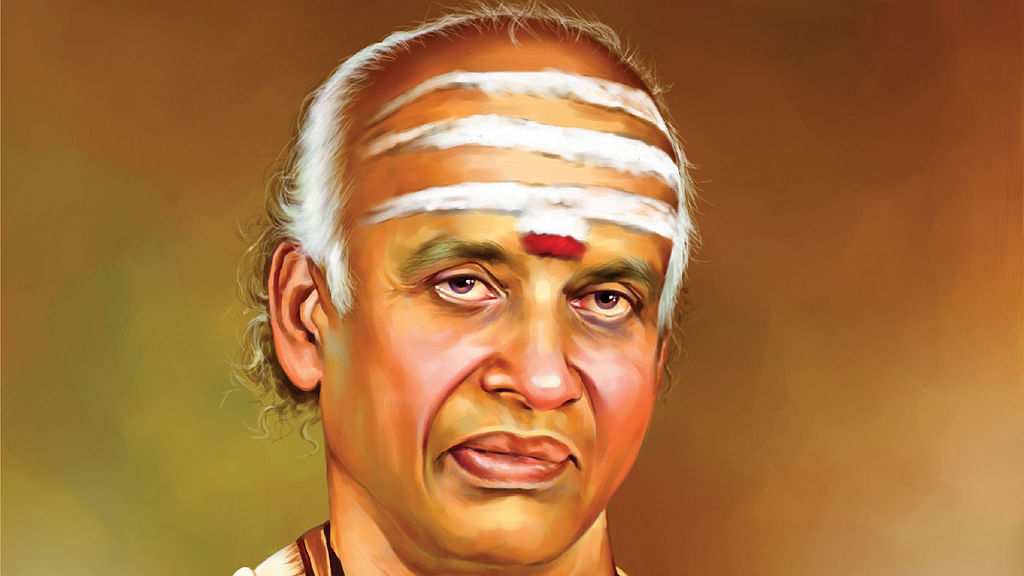 சில்பி