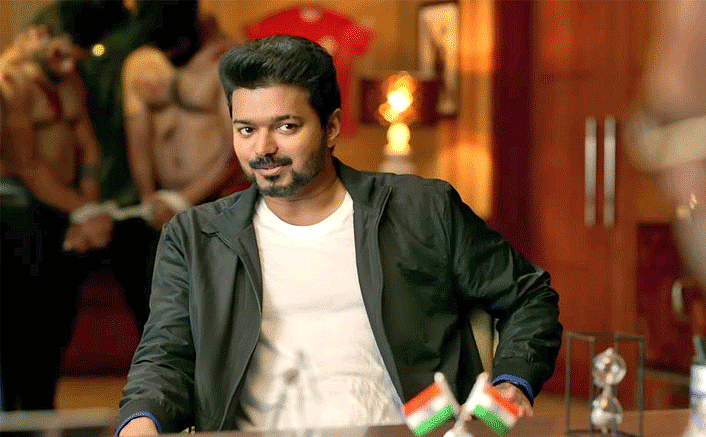 விஜய்