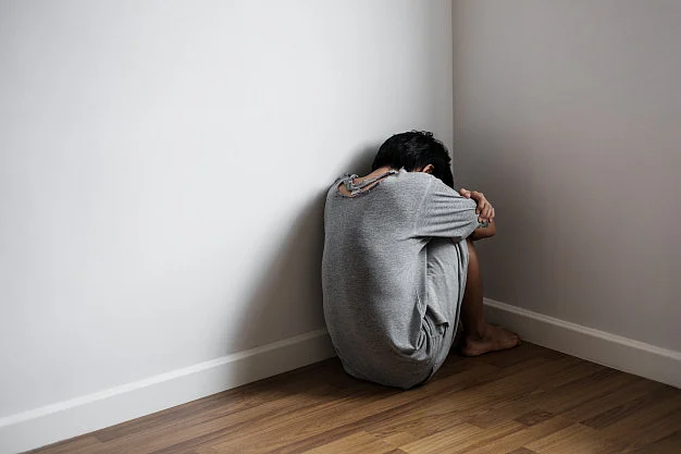 Drug Addiction (Representational Image)