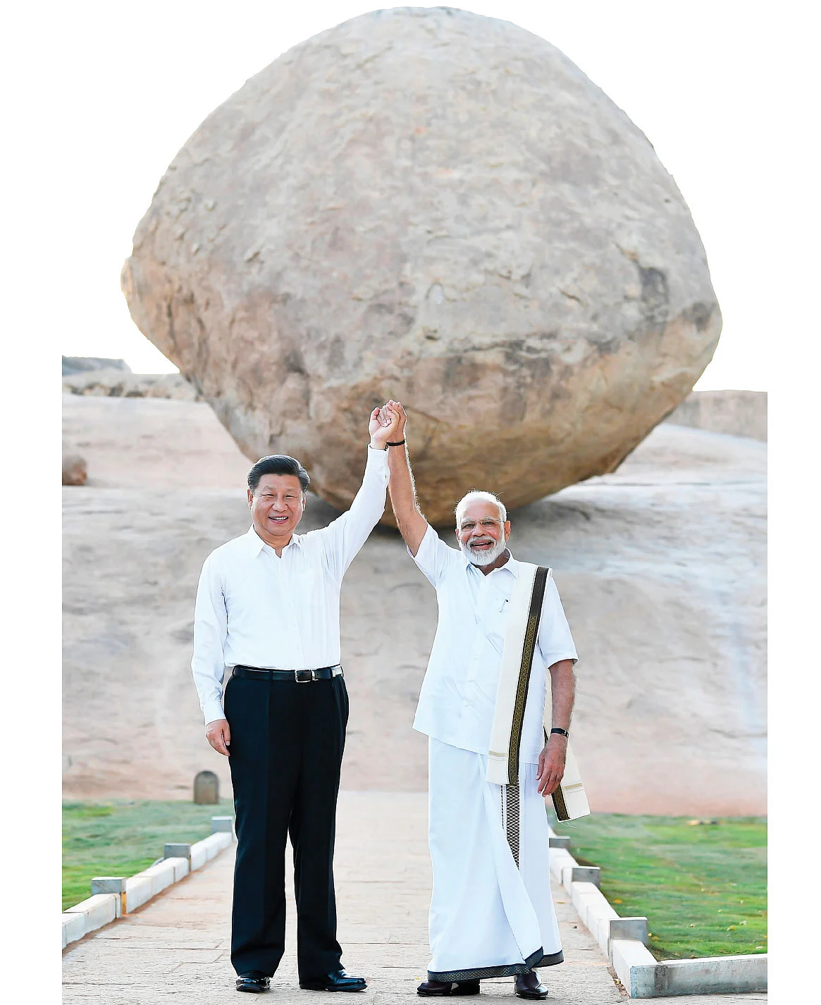 நட்பின் கரம் நம்பிக்கை தருமா?