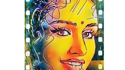 சிறுகதை