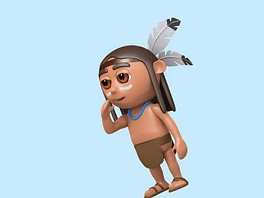 ஐடியா அய்யனாரு!
