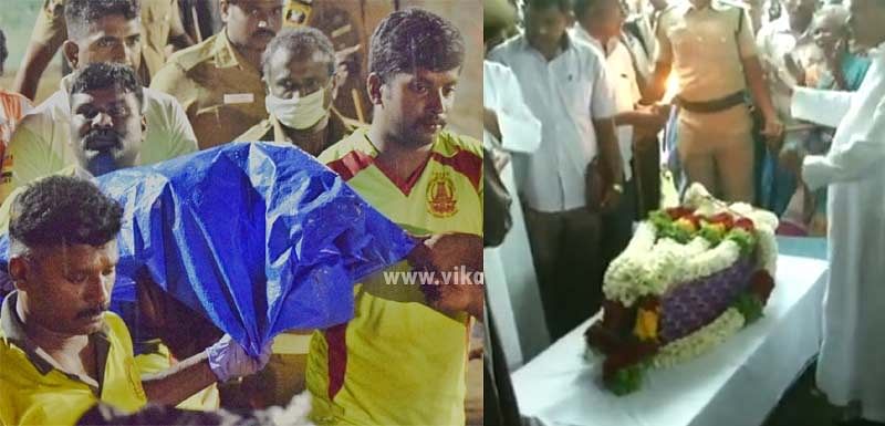 சுஜித்