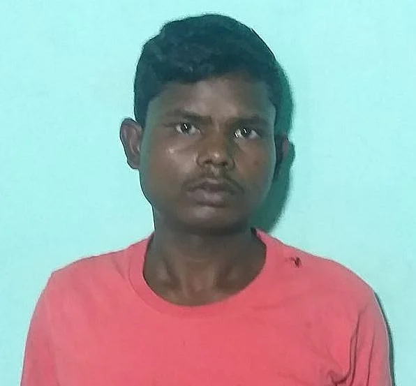 ரோசன்