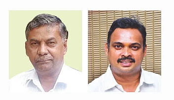 ஜி.டி.கோபாலகிருஷ்ணன், டாக்டர்
ஏ.கோபால்கிருஷ்ண ராஜு