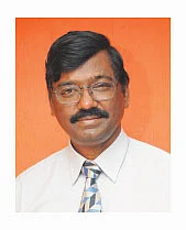 தி.ரா.அருள்ராஜன், பங்குச் சந்தை, கமாடிட்டி சந்தைப் பயிற்சி மையம், www.ectra.in