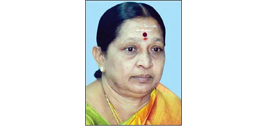 பொன்.சரஸ்வதி