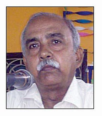 வெங்கட்ராமன்