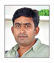 பிரபு