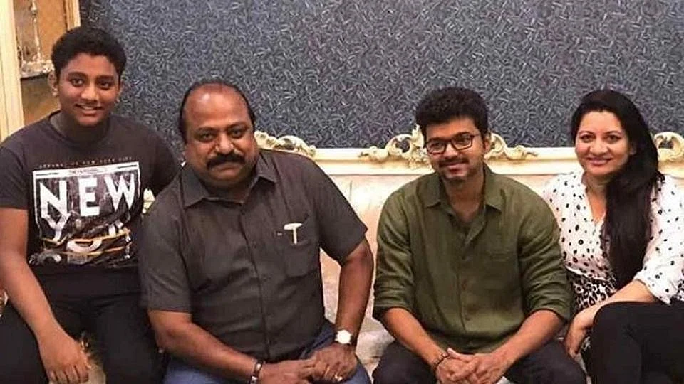 விஜய்