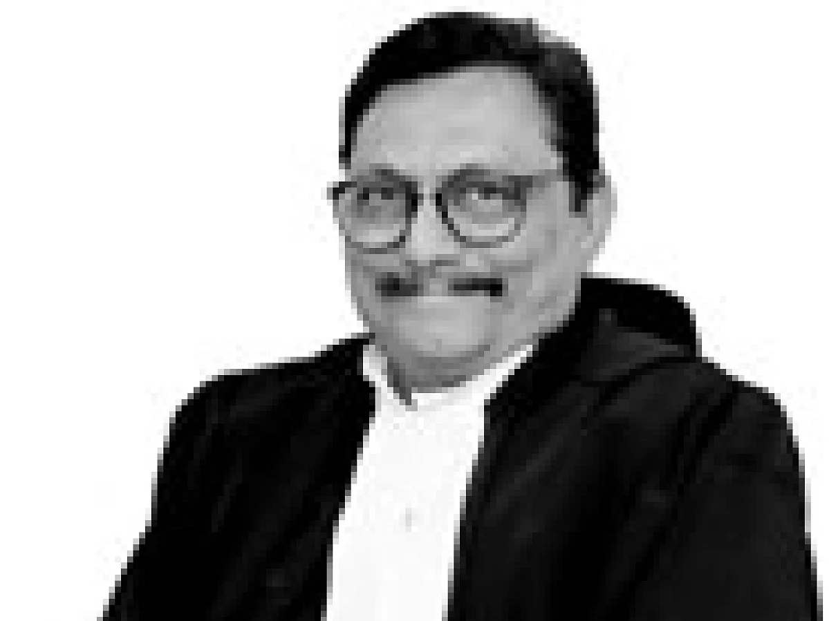 புதிய தலைமை நீதிபதி எஸ்.ஏ.பாப்டே யார்? அவருக்கும் நாமக்கல் ஆஞ்சநேயருக்கும் என்ன தொடர்பு?