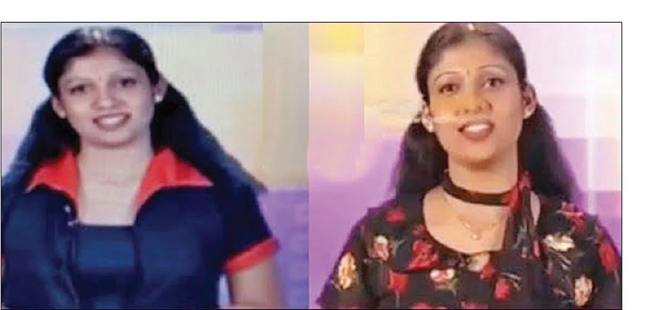 நயன்தாரா